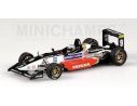 Minichamps PM518004309 DALLARA HONDA F 3 T.SATO 2000 1:43 Modellino