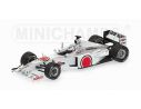 Minichamps PM518004399 BAR T.SATO BARCELLONA 2000 1:43 Modellino