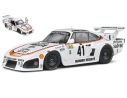 SOLIDO SL1807201 PORSCHE 935 K3 N.41 WINNER LM 1979 K.LUDWIG-D.WHITTINGTON-B.WHITTINGTON Modellino