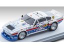 TECNOMODEL TMD43012B ASTON MARTIN AM V8 N.12 6H SILVERSTONE 1979 BELL/PREECE/HAMILTON 1:43 Modellino