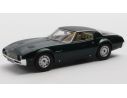 MATRIX SCALE MODELS MX41002-161 JENSEN NOVA VIGNALE 1967 GREEN 1:43 Modellino