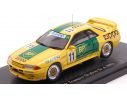 EBBRO EB44156 BP TRAMPIO SKYLINE N.11 Gr.A 1993 H.YOKOSHIMA-T.KRISTENSEN 1:43 Modellino