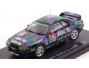 EBBRO EB44159 HKS SKYLINE N.87 Gr.A 1993 Y.HANE-O.HAGIWARA 1:43 Modellino