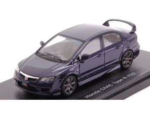 ebbro-eb44295-honda-civic-type