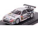EBBRO EB44538 BP APEX KRAFT TRUENO N.86 JGTC 1999 M.TANAKA-S.AMEMIYA 1:43 Modellino