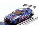 EBBRO EB45749 REALIZE GT-R N.56 SUPER GT300 2020 CHAMPION 1:43 Modellino