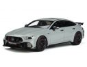 GT SPIRIT GT382 BRABUS ROCKET 900 (GT63) 1:18 Modellino