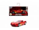 JADA TOYS JADA53003 CHEVROLET CAMARO FLASH 1:32 Modellino