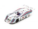 SPARK MODEL SG516 LANCIA LC1 MARTINI N.51 WINNER 1000 KM NURBURGRING 1982 PATRESE-ALBORETO Modellino