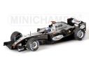 Minichamps PM530044315 MC LAREN D.COULTHARD 2004 1:43 Modellino