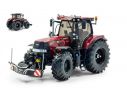 UNIVERSAL HOBBIES UH6379 CASE IH PUMA 240 CVX RED TECH BOER 1:32 Modellino