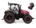 UNIVERSAL HOBBIES UH6434 NEW HOLLAND T5.140 GIRO D'ITALIA 2022 1:32 Modellino