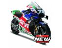 MAISTO MI36377 HONDA RC213V MOTOGP 2021 N.73 ALEX MARQUEZ 1:18 Modellino