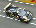 LOOKSMART LSLM127 FERRARI 488 GTE EVO N.60 LMGTE 24H LM 2021 SCHIAV./RUBERTI/GIAMMARIA1:43 Modellino