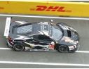 LOOKSMART LSLM130 FERRARI 488 GTE EVO N.80 3rd AM CL.24H LM 2021 CRESS./MASTRON./ILOT 1:43 Modellino