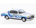 NEO SCALE MODELS NEO46671 MERCEDES 280 CE N.31 RALLY MONTE CARLO 1980 CARLOSSON/BILLSTAM 1:43 Modellino