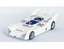 TROFEU TFDSN39 GRD 73 S 2nd RAMPA DA LAGOA AZUL 1981 E.NEVES 1:43 Modellino