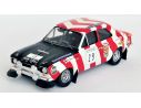 TROFEU TFRRUK76 FORD ESCORT MK1 RAC RALLY 1970 MAKINEN/LIDDON 1:43 Modellino