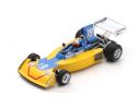 SPARK MODEL S9659 SURTEES TS16 JOHN WATSON N.18 SPANISH GP 1:43 Modellino