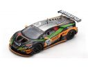 SPARK MODEL SB321 LAMBORGHINI HURACAN GT3 EVO N.29 24 H SPA 2019 LENZ-FORNE-DI FOLCO-COSTA Modellino