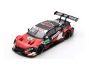 SPARK MODEL SG462 AUDI RS 5 N.34 MISANO 2019 ANDREA DOVIZIOSO 1:43 Modellino