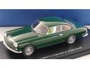 AUTOCULT ATC90198 FERRARI  330 GT 2+2 ENZO'S PERSONAL CAR 1:43 Modellino