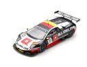 SPARK MODEL S9612 LAMBORGHINI MURCIELAGO N.37 FIA GT1 WORLD CHAMPI.SCHWAGER-PASTORELLI Modellino