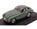 ART MODEL AM0437 FERRARI 212 EXPORT TOURING BERLINETTA 1953 GREEN 1:43 Modellino