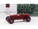 RIO RI4675 ALFA ROMEO P3 TIPO B N.42 WINNER CIRCUITO MONTENERO 1934 A.VARZI 1:43 Modellino