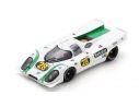 SPARK MODEL S0926 PORSCHE 917 K N.28 1000 KM BUENOS AIRES 1970 D.PIPER-B.REDMAN 1:43 Modellino