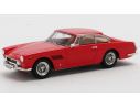MATRIX SCALE MODELS MX40604-162 FERRARI 250 GT 2+2 COUPE 1960 RED 1:43 Modellino