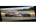 SPARK MODEL SB470 BMW M6 GT3 N.34 24 H SPA 2021 VAN DER LINDE-PITTARD-WITTMANN 1:43 Modellino