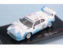 Ixo model RAC159 NISSAN 240 RS N.2 SAFARI 1984 1:43 Modellino