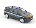 NOREV NV473928 PEUGEOT 5008 GT 2021 GENDARMERIE 1:43 Modellino