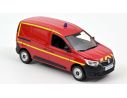 NOREV NV511338 RENAULT EXPRESS 2021 POMPIERS 1:43 Modellino