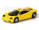 Minichamps PM530133436 MC LAREN F 1 GTR ROAD CAR 1:43 Modellino