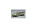 Aoshima 74459 NISSAN SILVIA S15 D1-GP 2003 1/43 Modellino
