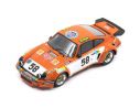 SPARK MODEL S9793 PORSCHE 911 RSR 3.0 N.58 LM 1974 C.HALDI-J-M.FERNANDEZ-J-M.SEGUIN 1:43 Modellino