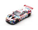 SPARK MODEL SG773 BMW M6 GT3 N.100 24 H NURBURGRING 2021 BREUER-ZIEGLER-VON BOHLEN-WALKENH Modellino