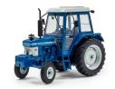 UNIVERSAL HOBBIES UH6442 FORD 5610 2WD GEN.1 1:32 Modellino