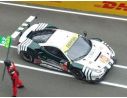 LOOKSMART LSLM125 FERRARI 488 GTE EVO N.55 LMGTE 24H LM 2021 CAMERON/PEREL/GRIFFIN 1:43 Modellino