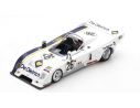 SPARK MODEL S4713 CHEVRON B36 N.26 LM 1976 F.STADLER-A.FLOTARD-A.DUFRENE 1:43 Modellino