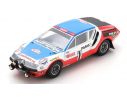 SPARK MODEL S5497 ALPINE A310 N.1 RALLY MONTE CARLO 1976 J-C.ANDRUET-Y.JOUANNY 1:43 Modellino