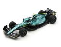 SPARK MODEL S8530 ASTON MARTIN AMR22 F1 N.5 EMILIA ROMAGNA GP 2022 SEBASTIAN VETTEL 1:43 Modellino