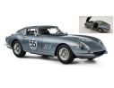 CMC CMC212 FERRARI 275 GTB/C N.55 1966 1:18 Modellino