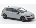 NOREV NV840137 VW GOLF GTI 2020 GREY 1:43 Modellino