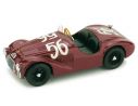 Brumm BM0182 FERRARI 125 S N.56 WINNER GRAN PREMIO DI ROMA 1947 F.CORTESE 1:43 Modellino