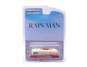 GREENLIGHT GREEN44960C BUICK ROADMASTER CONVERTIBLE CHARLIE BABBIT'S RAIN MAN 1988 1:64 Modellino