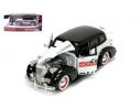 JADA TOYS JADA253255048 CHEVROLET MASTER 1939 MR.MONOPOLY 1:24 Modellino