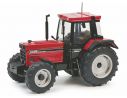SCHUCO SH07787 CASE 1255 XL RED 1:32 Modellino